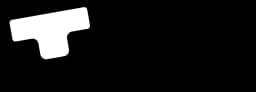 Logo Tabz